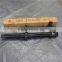 car accessories drive shaft for Dongfeng truck part