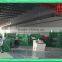 Rolling Mill/Steel Plant Equipment