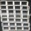 Photovoltaic solar stent, solar mounting bracket solar bracket aluminium alloy