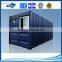 China cheap container house