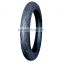 80/90R-14 Natural Rubber Motorcycle Front Tyre