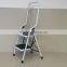 2016 Made in china High quality 2 step ladder with EN14183