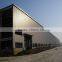 Multifunctional high rise steel structure building made in China