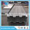 Best price corrugated steel sheet corrugated zinc sheet