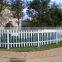 customizable Commercial Garden fence