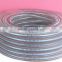 PVC Anti-static Steel wire hose agricultural hose