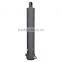 front end loader hydraulic cylinder