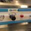 restaurant use block meat cube cutter machine for sale