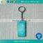 ISO14443A Ultralight NFC Key Tag