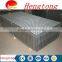 Popular factory price ,good quality gurantee Electro galvanized wire mesh/cheap fence