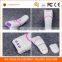 2017 new design portable rechargeable pedicure foot care electric lady removal