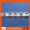 Aluminum Reflective LED Solar Road Stud