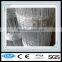 Europe market galvanized iron wire horse/sheep/cattle/deer/cow fence panel