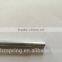 Fast Delivery metal spring clevis pin maker