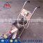 Small Electric Waste Oil Pump, Lubrication / lube oil pump
