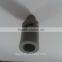 2000-PP plastic eductor mixing nozzle
