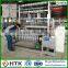 Anping Manufacturer Automatic Fixed Knot Grassland Fence Machine Hot Sale