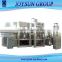 1# Carbonated Beverage Filling Machine (CE)