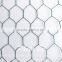 Gabion Mesh