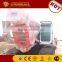 Good sale rotary table drilling rig hydraulic rotary drilling rig SR285RC8