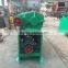 Double Roller Extruding Granulator Low Price