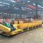 Sand washing machine, screw sand washer orice from China supplier