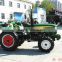 high quality and lowest price 48HP 4WD farm tractor/agricultural tractor/farm track tractor with CE made in china