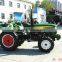 direct manufacturer 45hp 4WD tractor for sales with high quality lowest price