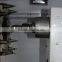 CNC Turning And Milling Machining Centre