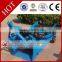 HSM ISO CE 2 Years Warranty peanut/groundnut harvester