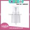 Cosmetic packaging 24/415 plastic mist sprayer pump