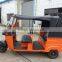 BAJAJ motor cargo tricycle/auto taxi /Newest