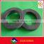 OEM Wholesale Bargin Price Seals Gaskets O Rings