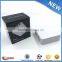 Whoelsale travel multiple 5v 5.0a wall mount usb charger