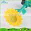 Various species mini plastic agricultural flower sprinkler