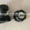 yanmar irrigation machine 45 degree agricultural spray nozzles
