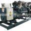 CE Certification smoke generator for the smokehouse saving fuels