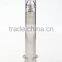 plastic pharmaceutical pump ,medical sprayer