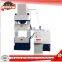 Multi function Hydraulic press iron powder tablet press machine YM-60T