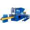 Waste Paper Hydraulic Baling Machine
