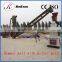 Jinkun Centrifugal Efficient Pellet Mill