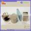 Best sale Chralter Cardboard Kit With Magnet Pupil Adjustment 3D VR Magnet Glasses