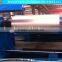 Top quality hot dipped aluminum zinc steel sheet