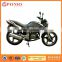 2015 newest hot selling New Design Motorcycle
