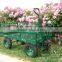 Heavy Duty Garden Truck, Sack Truck and Trolley, Garden Wagon