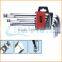 Chuanghe sales hand tools torx allen key