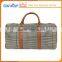 Best women mens gym bag tote bag cozy duffel travel bag