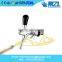 Newest Design Top Quality Tap Draft Beer widely sale in Europe