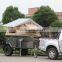 2016 best price and mini camper trailer