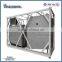 LCO and DFO Power Plant Supply Module Oil Separator